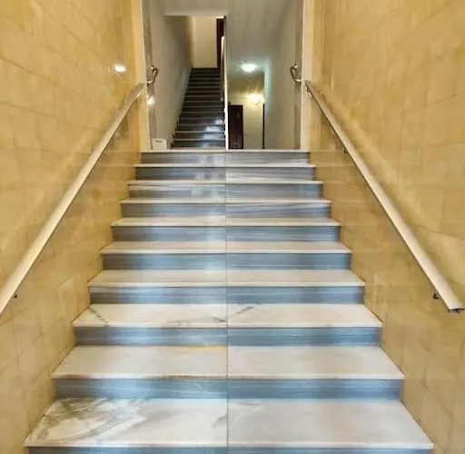 Apartamento El Cura Playa Torrevieja