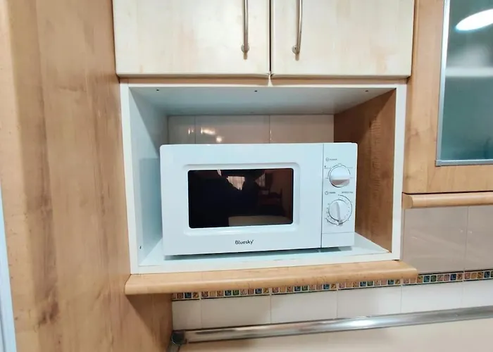 El Cura Playa Torrevieja