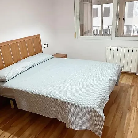 Appartamento El Cura Playa